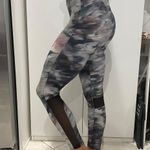 Oysho  Leggings Photo 2