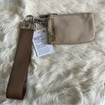 Lululemon  Pouch Wristlet Photo 0