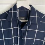 Ottod’Ame Oversized Women’s Button Photo 1