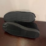 Katy Perry NEW  The Honey Faux Fur Black Booties Boots 11 $129 Retail Photo 1