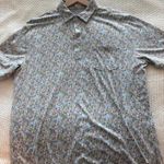 Polo Men’s Johnnie-O  Photo 0