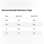 Norma Kamali NWT Slim Fit Sleeveless Turtleneck Top in Snow White, size M Photo 7