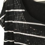 Lane Bryant FINAL MARKDOWN Ladies’ Jazzy  Top (14/16) Photo 1