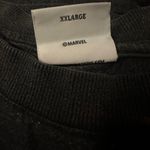 Civil Regime Spider Photo 3