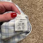 Brandy Melville ‎ Cara Skirt Photo 4