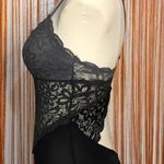 Aerie Bodysuit Photo 1