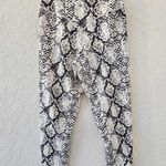 Balance Athletica  Vitality Leggings Large Cream Size Med Photo 7