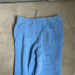 Jacks surfboard sweatpants Size M Photo 5