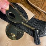 ALDO Fun and great everyday  purse Photo 3