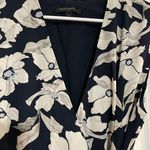 Banana Republic Tie Dress Photo 3