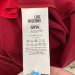 Love moschino  Dress Photo 7