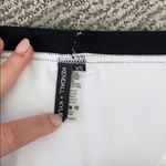 Kendall + Kylie  Bikini Bottoms Photo 7