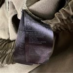 Forever 21 Hunter Green Jogger Pants Photo 9