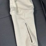 Nike Women’s Yoga Core Essential Cardigan Sweater size M Photo 3