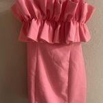 DO+BE  Dress  Photo 0