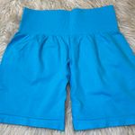 NVGTN Caribbean Pro Shorts Small  Photo 2