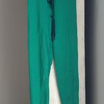 Aerie NWT OFFLINE By Ribbed Drawcord Legging Photo 3