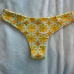 Kulani Kinis  Bikini Bottoms Photo 1