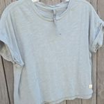 Vuori  Short Sleeve Tee Photo 2