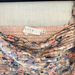 ASTR  The Label Top Photo 1