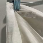 Rumer Roam‎ Bandana Top Size M White Size M Photo 3