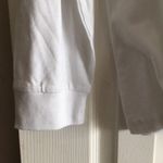 Ross New FRIENDS Long Sleeve T Shirt Chloe,Phoebe,  Photo 2