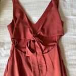 Entro Jumper Entero Photo 1