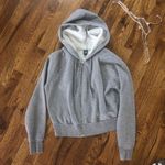 Wild Fable cropped jacket Photo 0