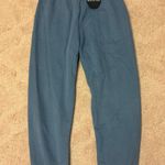 White Fox Boutique  Sweatpants Photo 1