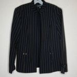 Perceptions  Suit Jacket‎ Photo 4