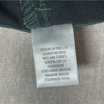 Westport  | Green Signature Fit Skinny Jeans | Size 12 Photo 9