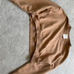 Aerie OFFLINE by  Sweatshirt Photo 0