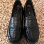 Sincerely Jules black loafers Photo 0