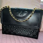 Tory Burch Purse Photo 0