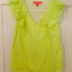 Lilly Pulitzer  Top Photo 0
