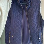 Miami Boutique Vest Photo 0