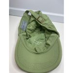 Life is Good  Simple as that Flower print green Hat Strapback Photo 5