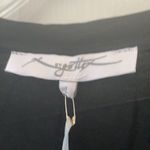 FINAL MARKDOWN NWT gottex swimsuit coverup large Black Photo 2