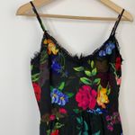 Marchesa Notte Lace Photo 4