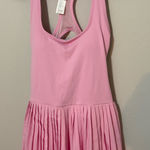 Fabletics  Tennis Dress Photo 0