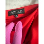 Eloquii  Flare Sleeve Scuba Dress Crewneck Women’s Size 14 New Photo 4