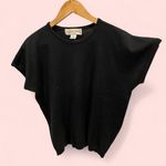 Cute vintage 90’s Photo 1