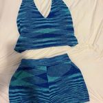 Princess Polly Two Piece Set Photo 2