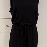Evereve sleeveless dress . Size L Photo 0