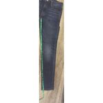Frye  Skinny Jeans 28” Mid Rise Photo 5