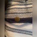 Loft  Breton Anorak Nautical Striped Jackets Size SP Great Condition! Photo 3