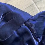 Dynamite  robe knot front bustier dress Photo 4