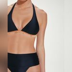 VIX Jessica Hot Pant Bottom, size X Photo 3