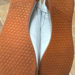 Reebok Classics High Tops Photo 2