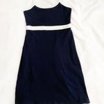 Brandy Melville Lillian Dress Photo 1